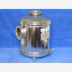 MV Multi-Trap 355100